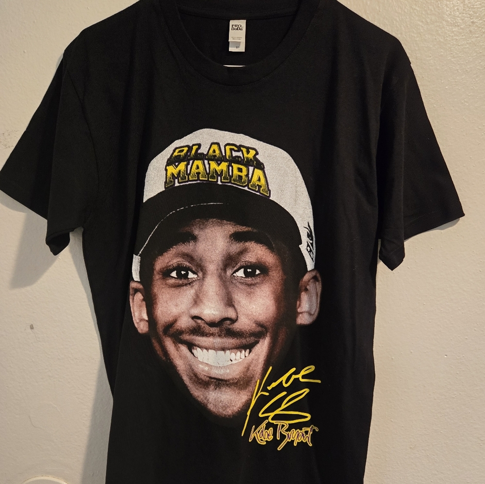 Men shirt